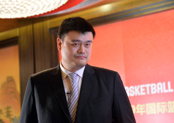 完整籃板球教程：從新手到高手的進(jìn)階指南