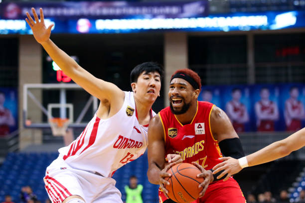 回顧與展望：籃板青春第二季球員的成長與蛻變