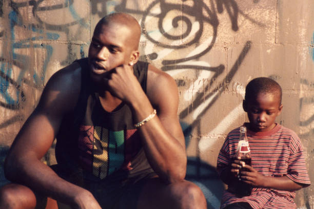 如何準(zhǔn)確發(fā)音籃球術(shù)語？常見誤區(qū)解析