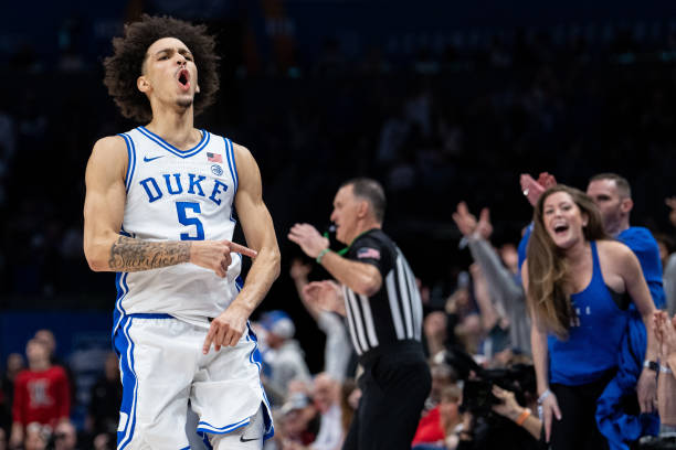 球迷必備！看球網(wǎng)NBA錄像回放功能使用指南與技巧