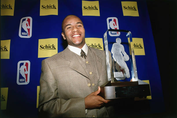 杜蘭特控球視頻中的隱藏技巧：你注意到了嗎？