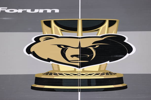 籃球新手必看！10分鐘掌握基礎(chǔ)動(dòng)作技巧