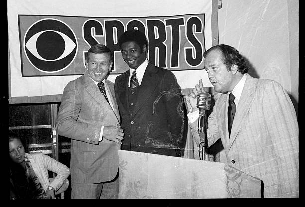 耐克中鋒鞋科技解析：Zoom Air與Max Air哪個更適合你