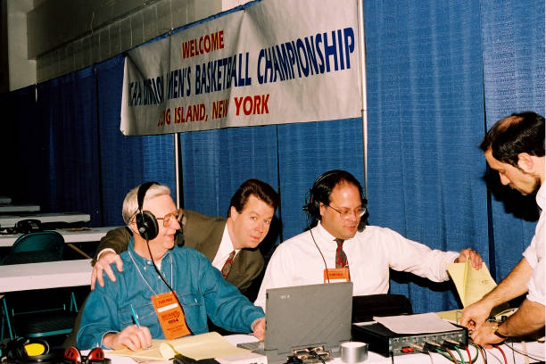 2007年NBA選秀：易建聯(lián)第六順位被雄鹿選中