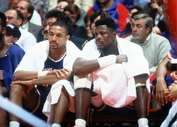 實戰(zhàn)必備！跳步上籃規(guī)則及動作分解教學(xué)