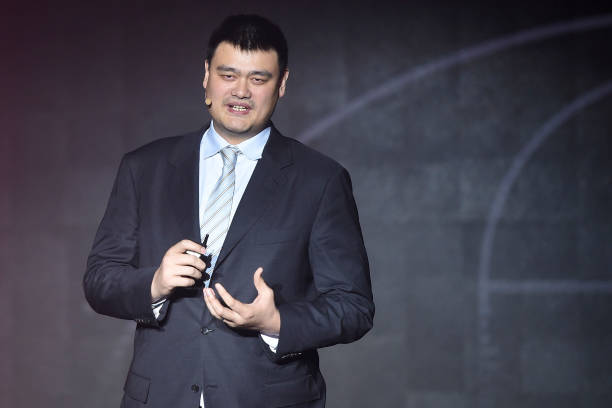 69號(hào)球衣的禁忌：NBA聯(lián)盟的隱藏規(guī)定