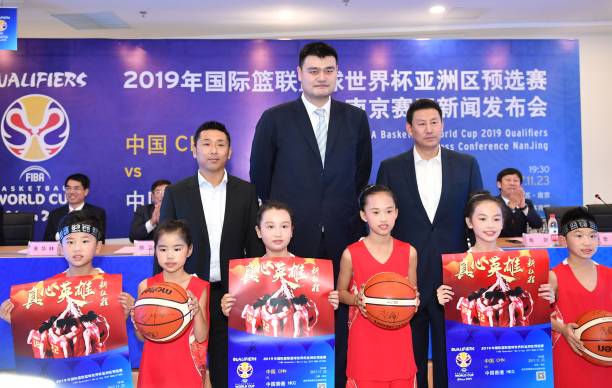 籃球大小球玩法解析：看懂比賽數(shù)據(jù)是關(guān)鍵