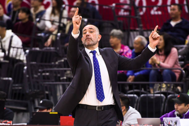 如何在家安裝籃球架？籃框高度與籃板選擇的注意事項(xiàng)