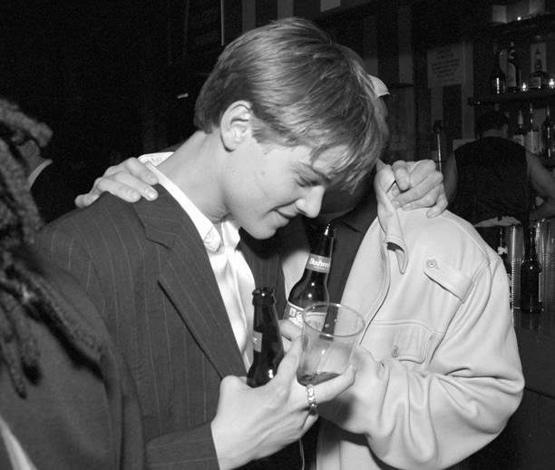 數(shù)據(jù)說話：史上最全面小前鋒排名，誰的綜合能力最強(qiáng)？