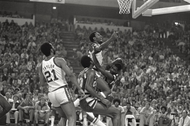 籃球直播軟件哪個好用點的深度解析：如何成為真正的籃球直播軟件哪個好用點的？