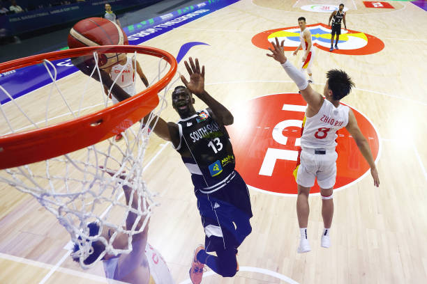 詹姆斯總得分登頂，刷新歷史紀(jì)錄