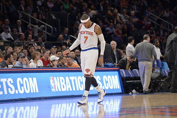 圖解籃球罰球站位：球員位置與禁區(qū)規(guī)則一覽