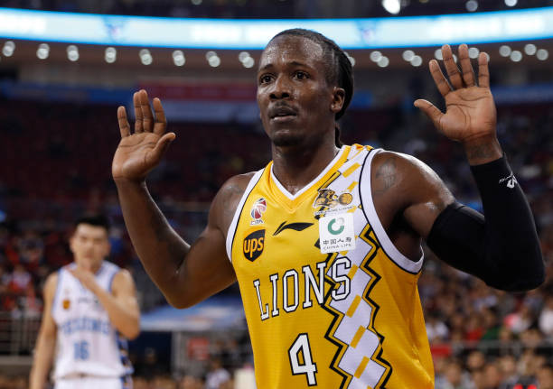 深度分析：火箭隊(duì)新秀表現(xiàn)如何？未來(lái)潛力與短板一覽