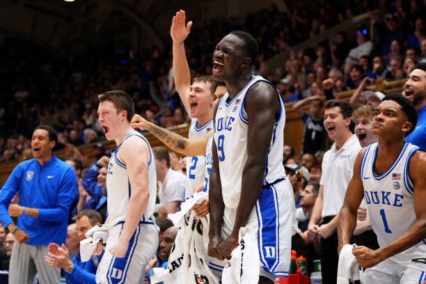 虎撲數(shù)據(jù)對比：勒布朗·詹姆斯與邁克爾·喬丹的生涯數(shù)據(jù)深度分析