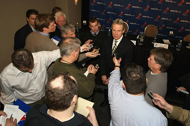 菲律賓籃球聯(lián)賽PBA最新賽事直播，精彩對決不容錯過！