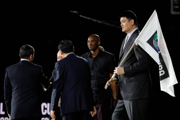 解讀2020年CBA季后賽賽程安排：12進8、8進4、半決賽及總決賽時間表