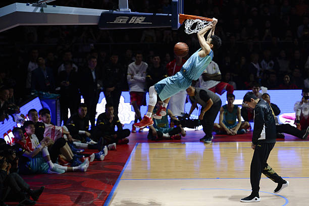 快船主帥談哈登融入：今日發(fā)布會直播實錄