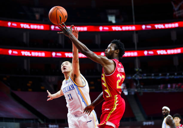 國際籃球場尺寸圖中三分線的關鍵參數(shù)