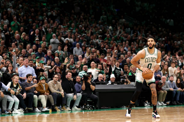 籃球架品牌哪家強(qiáng)？前十排名榜單出爐