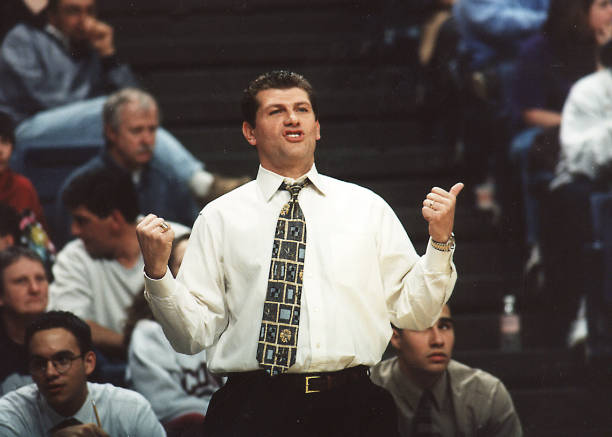 50大巨星生涯數(shù)據(jù)對比：誰才是真正的數(shù)據(jù)之王？