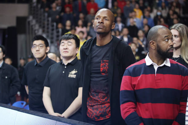 菲律賓籃球新星排行榜：未來之星的崛起