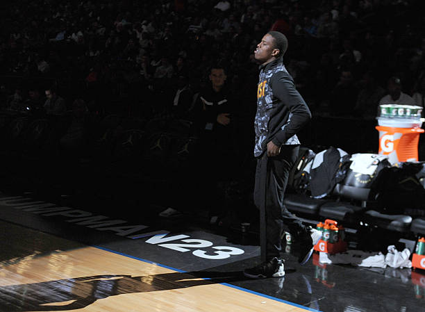 籃球雷速比分網(wǎng)：隨時隨地掌握最新籃球比賽動態(tài)