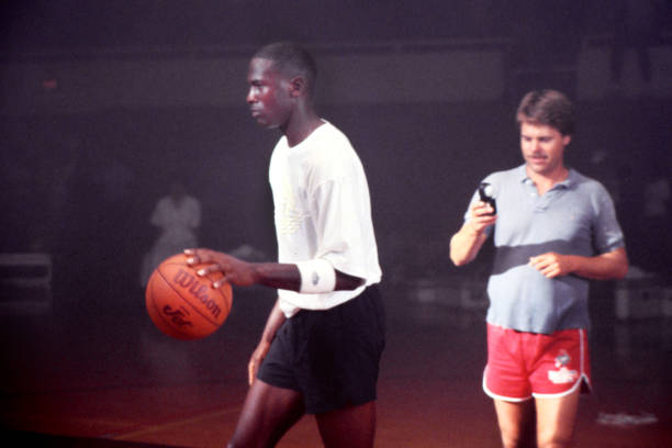 德國(guó)籃球甲級(jí)聯(lián)賽新賽季賽程：關(guān)鍵對(duì)決日期一覽