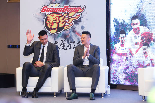 為什么籃板球是籃球比賽的關鍵環(huán)節(jié)？