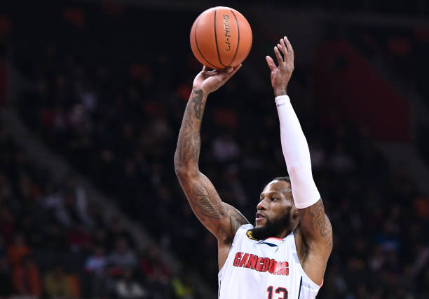 這些五分錢(qián)樂(lè)隊(duì)的歌曲，讓你瞬間回到NBA最前線