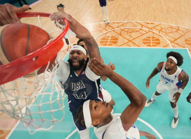 粉絲必看！托馬斯cba中隱藏的彩蛋和細(xì)節(jié)盤點(diǎn)