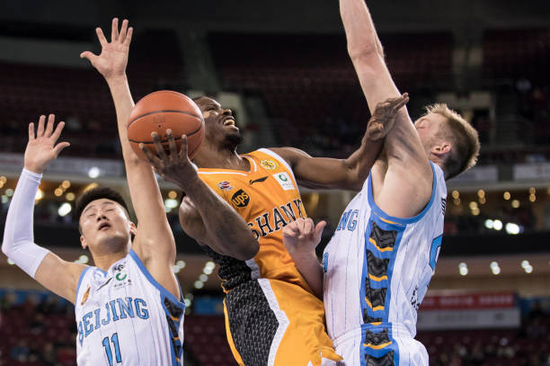 2024哈登全明星級(jí)表現(xiàn):最新比賽精華全程回顧