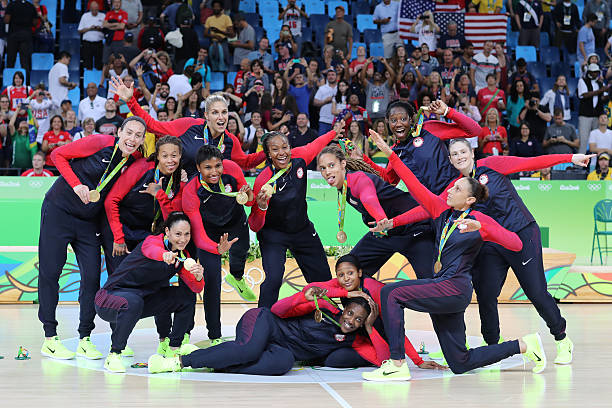 籃球規(guī)則視頻教學(xué)：從場地劃分到得分方式