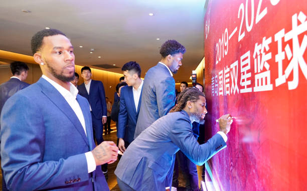 王者之路：籃球歐冠冠軍編年史發(fā)布