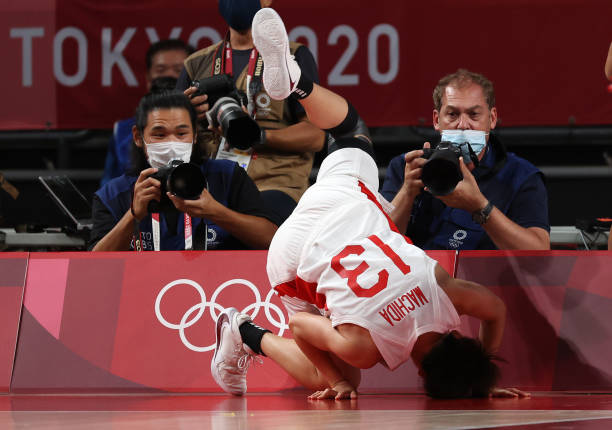 手機也能看！廣東體育頻道CBA直播多渠道同步放送