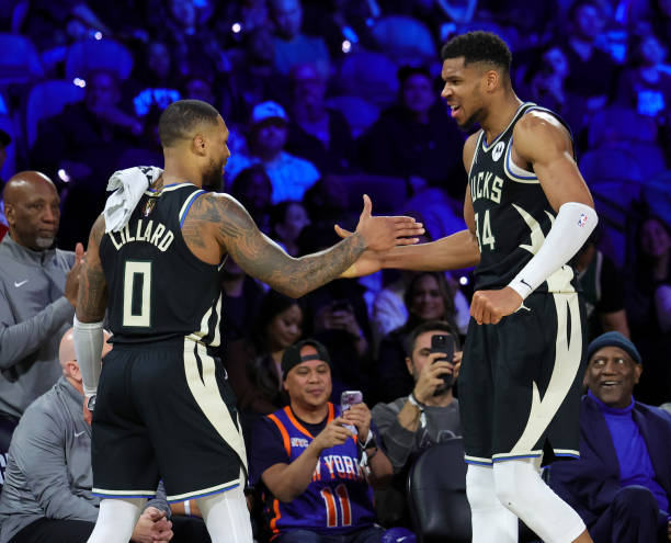 勇士隊(duì)最新交易動(dòng)態(tài)：誰將加入金州王朝？