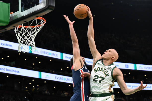 如何免費(fèi)觀看NBA高清直播？實(shí)用指南來了