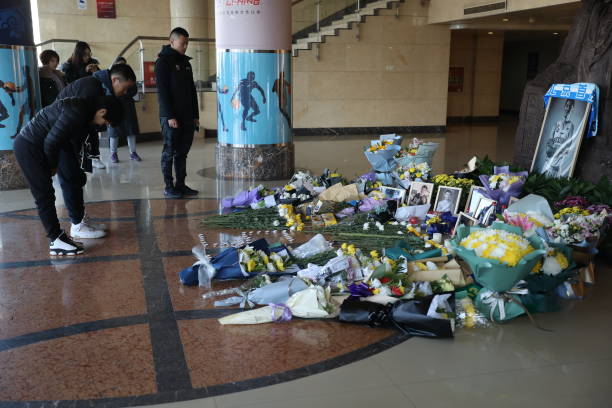 如何提高罰球命中率：規(guī)則理解與技巧訓練結(jié)合