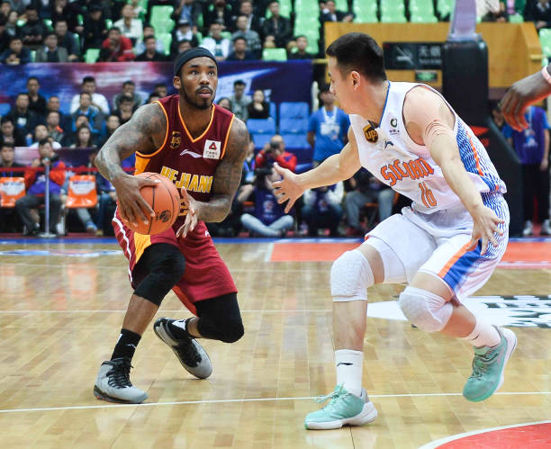 NBA總決賽G7終極之戰(zhàn)：熱火vs掘金全場高清回放