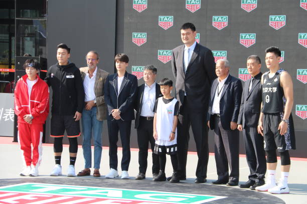 杜蘭特火箭隊(duì)球衣購買地點(diǎn)大揭秘：線上線下全攻略