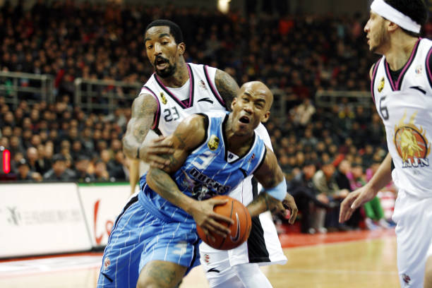 罰球規(guī)則的歷史演變：起跳條款從何而來(lái)？