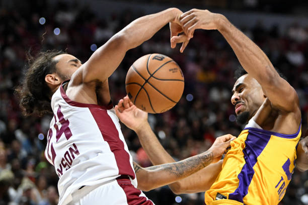 CBA總決賽參賽門檻解析：球隊需要達到怎樣的水平？