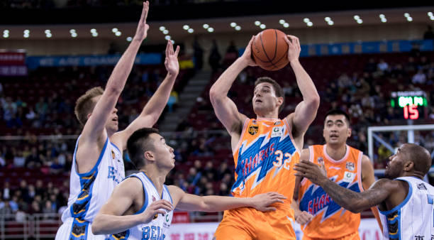 哈登籃網(wǎng)首秀全場錄像:NBA官方高清中文解說