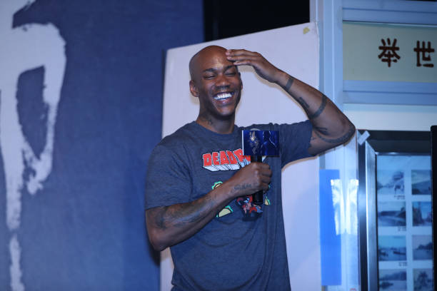 2022-2023賽季籃球規(guī)則更新要點與實施年份