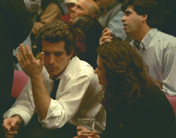 nba直播在線觀看 說球帝深度解析：NBA季后賽關(guān)鍵對決預(yù)測