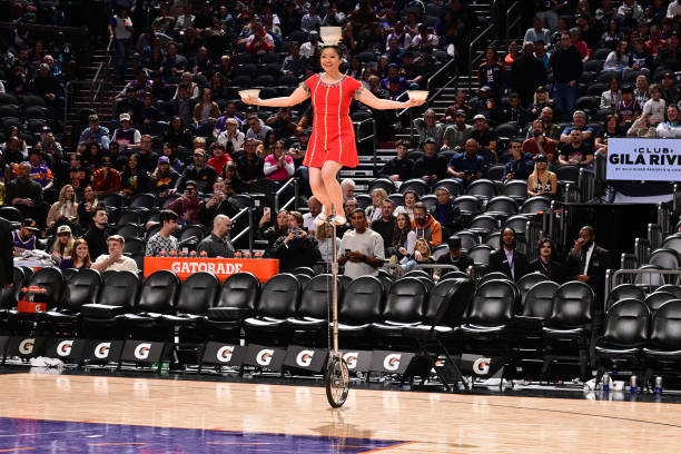 籃球場場地面積：國際標準與業(yè)余場地的區(qū)別