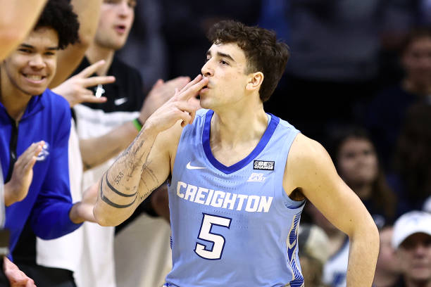 2024年大學(xué)生籃球賽報名流程詳解