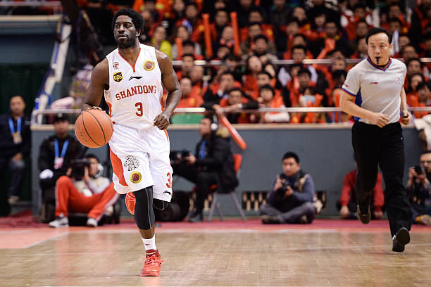 世界籃球排名前十的國家，誰才是真正的霸主？