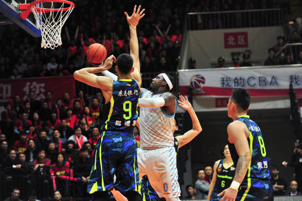 得分后衛(wèi)的防守角色：是否被低估了？