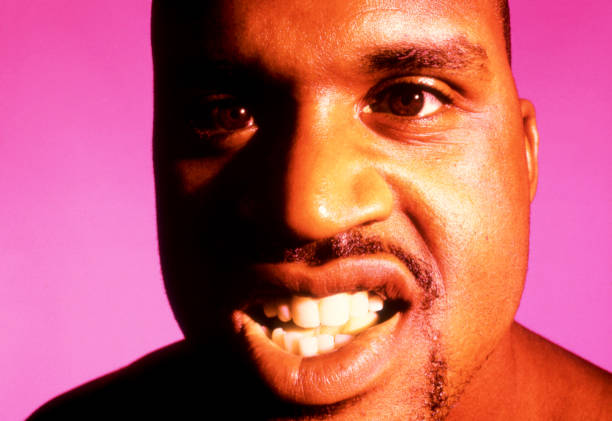 籃球新手必看：三步上籃的正確步驟詳解