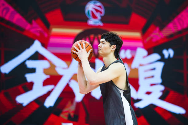 籃球場建設廠家電話查詢系統常見問題解答